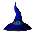 Thumbnail for version as of 11:51, 13 October 2024