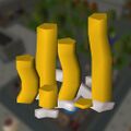 Thumbnail for version as of 13:55, 17 November 2024