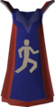 Thumbnail for version as of 13:36, 14 October 2024