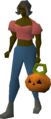 Thumbnail for version as of 13:28, 15 October 2024