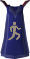 Thumbnail for version as of 13:36, 14 October 2024