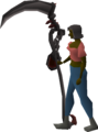 Thumbnail for version as of 13:32, 15 October 2024