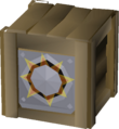 Thumbnail for version as of 17:23, 14 October 2024