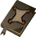 Thumbnail for version as of 17:57, 14 October 2024
