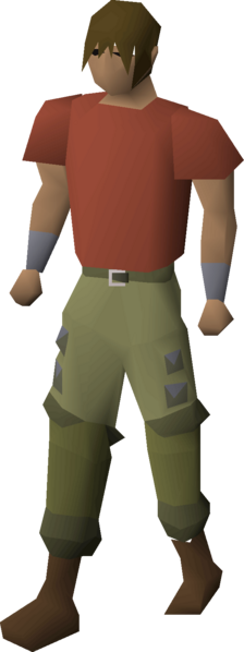 File:Angler waders equipped male.png