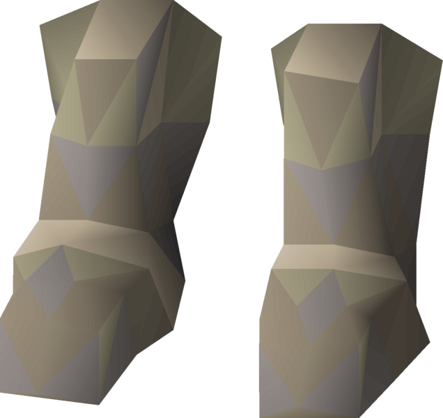 File:Bandos d'hide boots detail.png