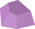 Thumbnail for version as of 13:44, 14 October 2024