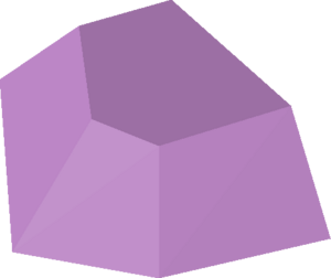 Barronite shards 1 detail.png