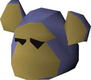 Blue monkey detail.png