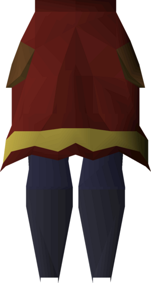 Deadman's legs (Deadman Mode) detail.png