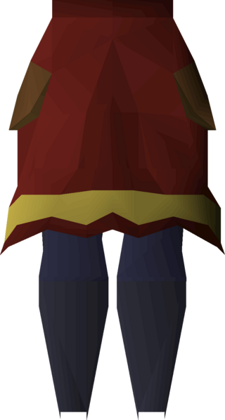 File:Deadman's legs (Deadman Mode) detail.png