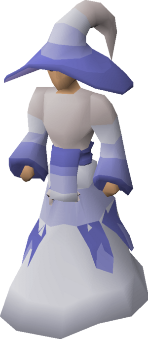 Decorative armour (magic) equipped.png