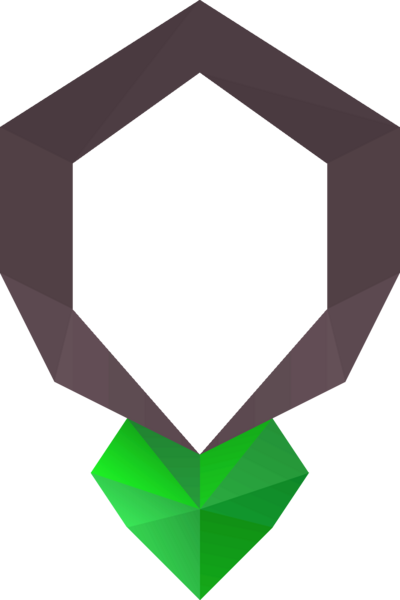 File:Desert amulet 1 detail.png