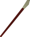 Thumbnail for version as of 17:22, 14 October 2024