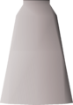 Thumbnail for version as of 17:23, 14 October 2024