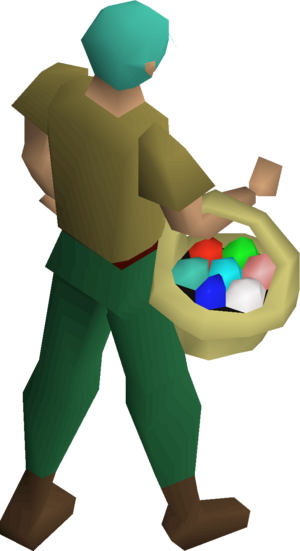 Easter basket (aqua) equipped male.png