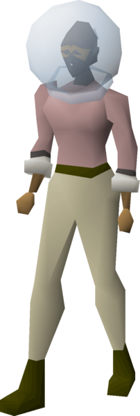 File:Fishbowl helmet equipped female.png