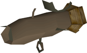 Goblin paint cannon detail.png