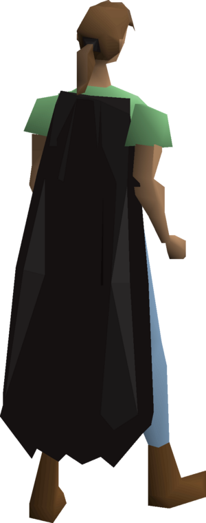 Graceful cape (Hallowed) equipped female.png