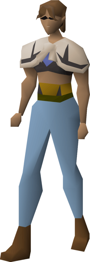 Graceful top (Varlamore) equipped female.png