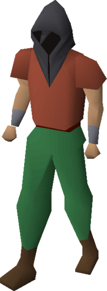 File:Grim reaper hood equipped.png