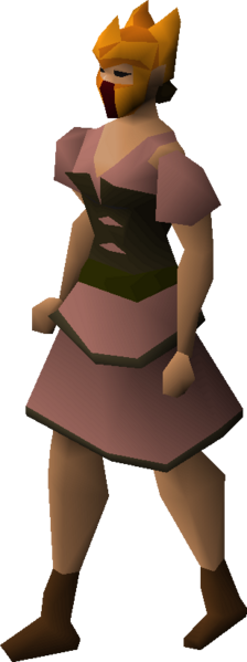 File:Halloween helm equipped female.png