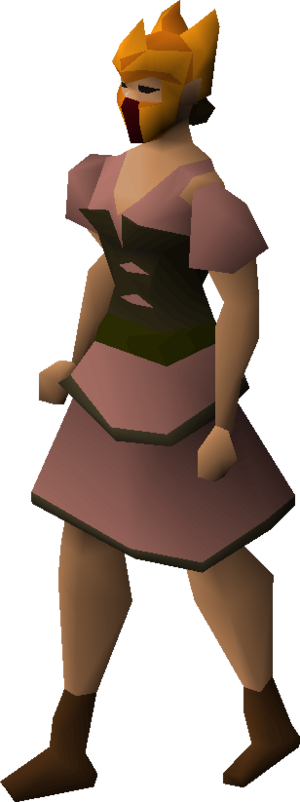 Halloween helm equipped female.png