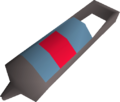 Thumbnail for version as of 15:22, 29 October 2024