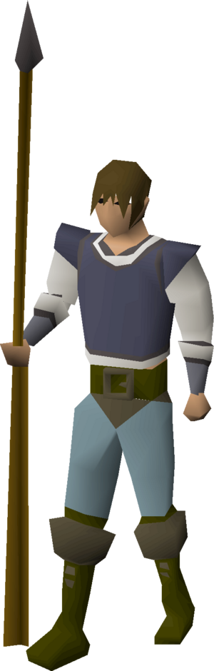 Iron spear equipped male.png