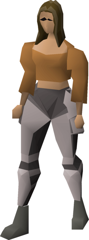 Ironman platelegs equipped female.png