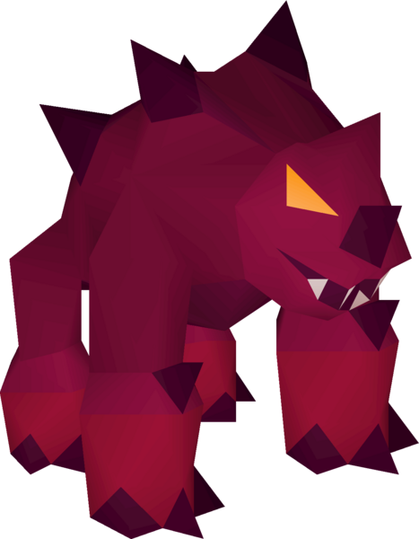 File:Jad plush detail.png