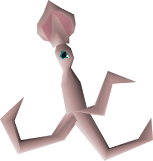 Karamthulhu detail.png