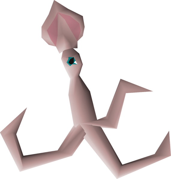 File:Karamthulhu detail.png