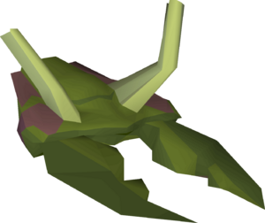 Kq head detail.png