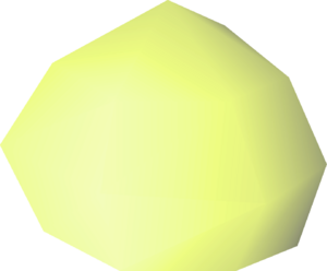 Locating crystal (unobtainable item 3) detail.png