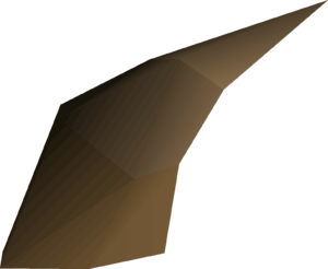 Long kebbit spike detail.png