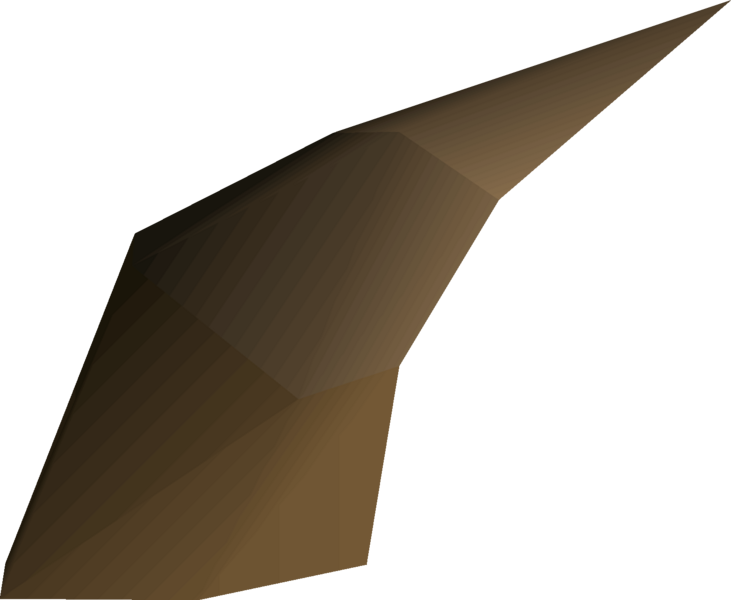File:Long kebbit spike detail.png