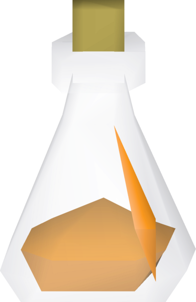 File:Magic essence mix(1) detail.png