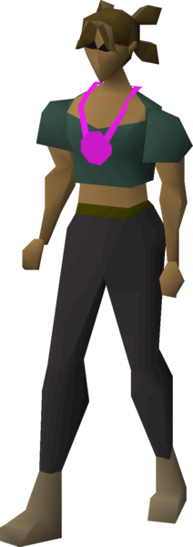 File:Masori amulet equipped female.png