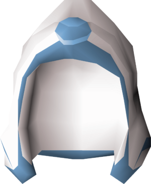 Mythical max hood detail.png