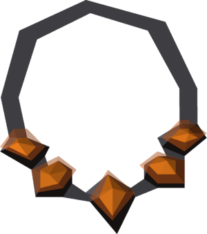 Necklace of anguish detail.png