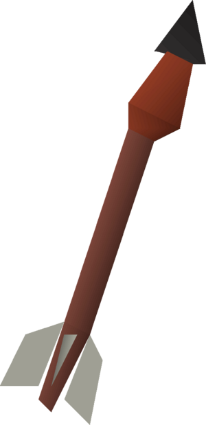 Onyx dragon bolts 1 detail.png