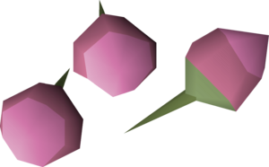 Orchid seed (pink) 3 detail.png