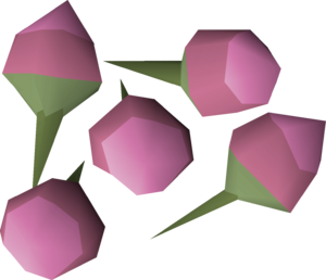 Orchid seed (pink) detail.png