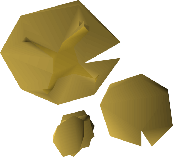 File:Pieces of eight detail.png