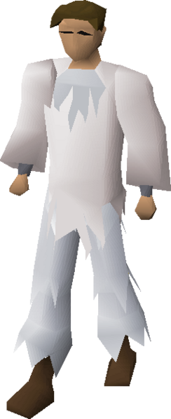 File:Polar camouflage gear equipped.png