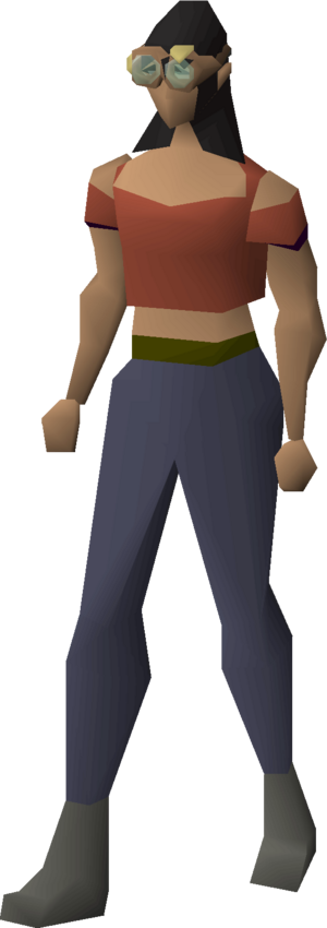 Prescription goggles (focused) equipped female.png
