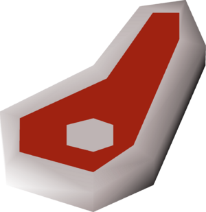 Raw rat meat detail.png