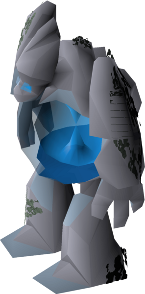 File:Rift guardian (water) detail.png