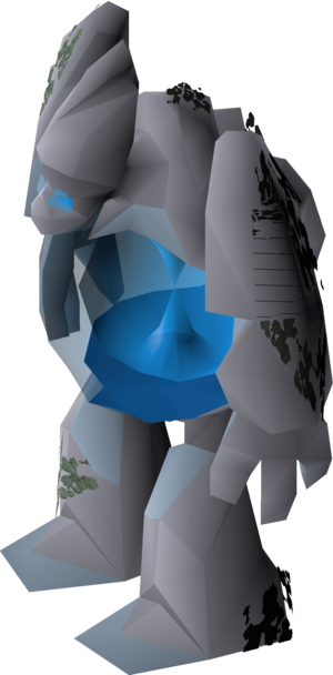 Rift guardian (water) detail.png